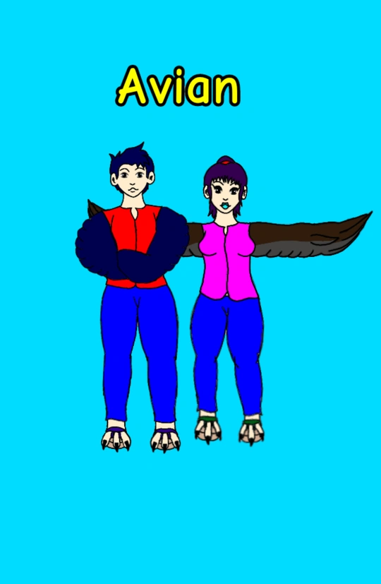 Chapter 5 thumbnail