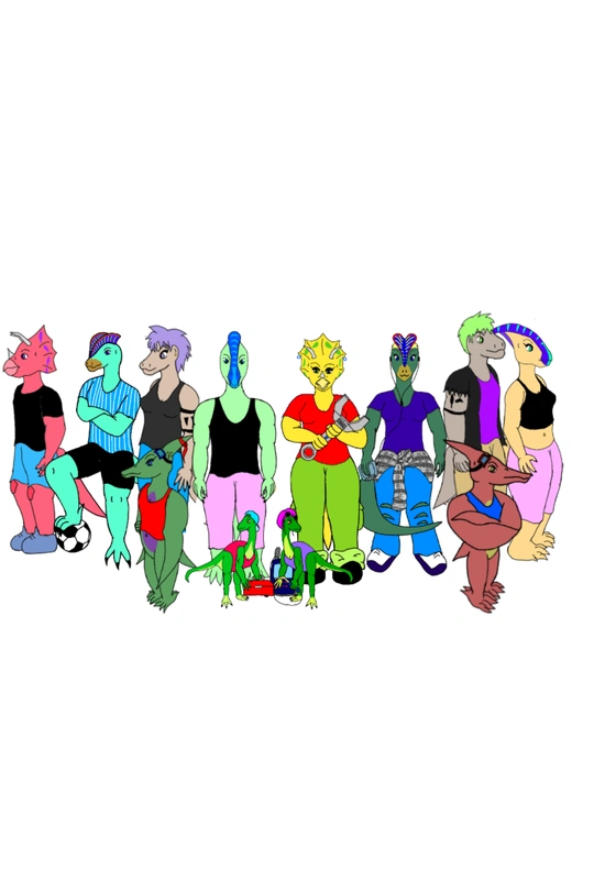 Webcomic upload 9 thumbnail