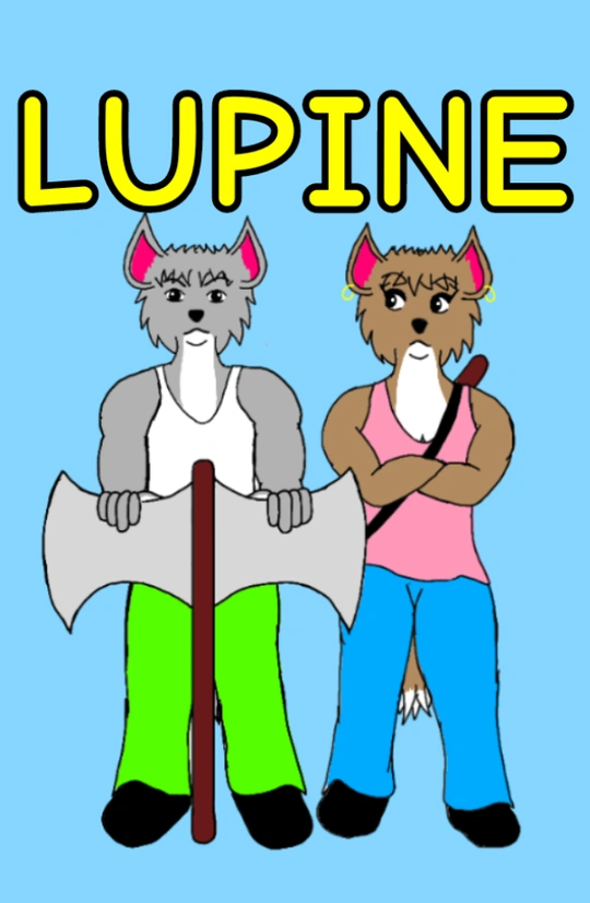 Chapter 3 thumbnail