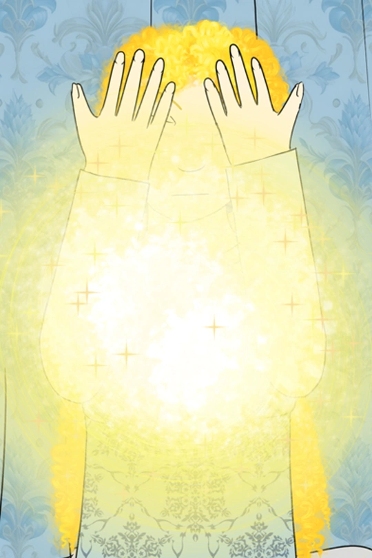 Chapter 9 thumbnail