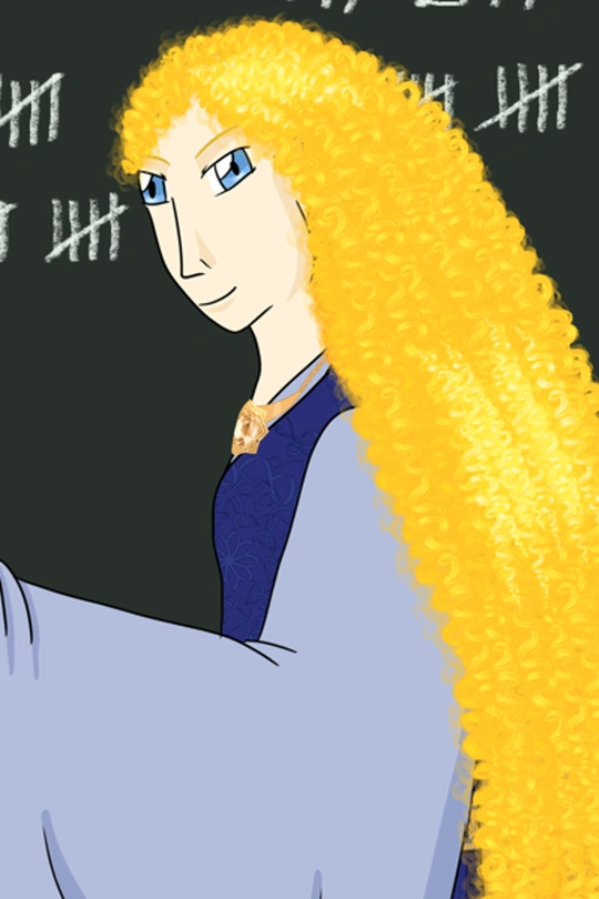 Webcomic upload 10 thumbnail