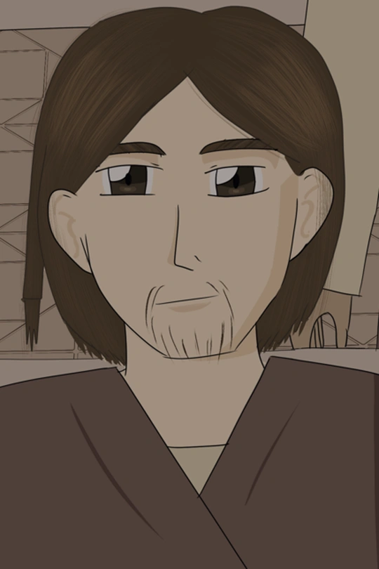 Webcomic upload 12 thumbnail