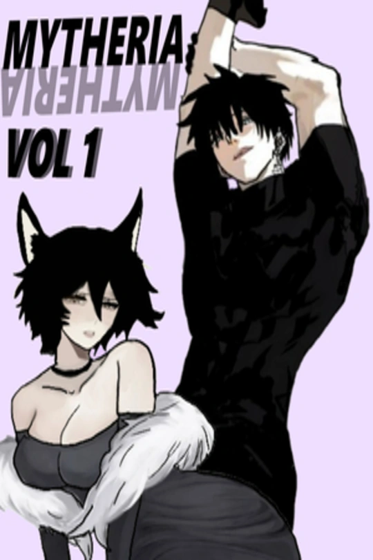 Chapter 1 thumbnail