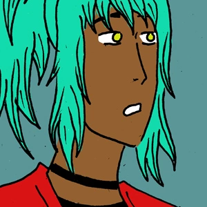 Chapter 5 thumbnail