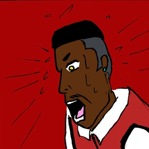 Chapter 8 thumbnail