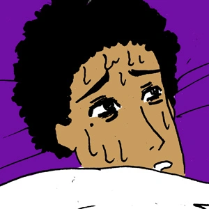 Chapter 6 thumbnail