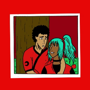 Chapter 12 thumbnail
