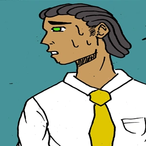 Chapter 3 thumbnail