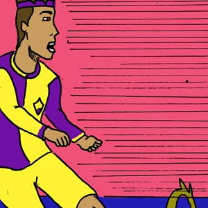 Chapter 7 thumbnail