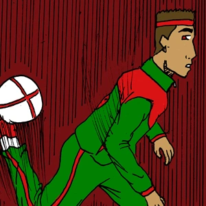 Chapter 4 thumbnail