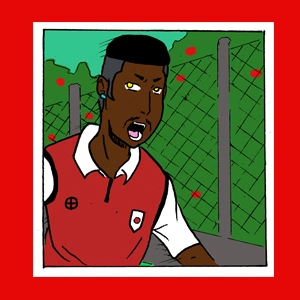 Chapter 11 thumbnail