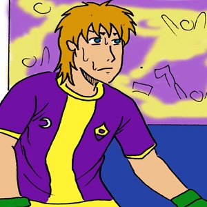Chapter 2 thumbnail