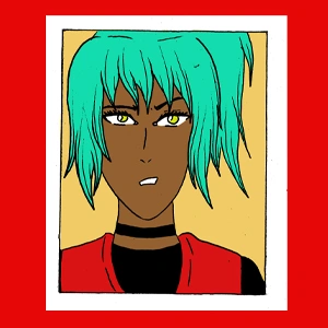 Chapter 10 thumbnail