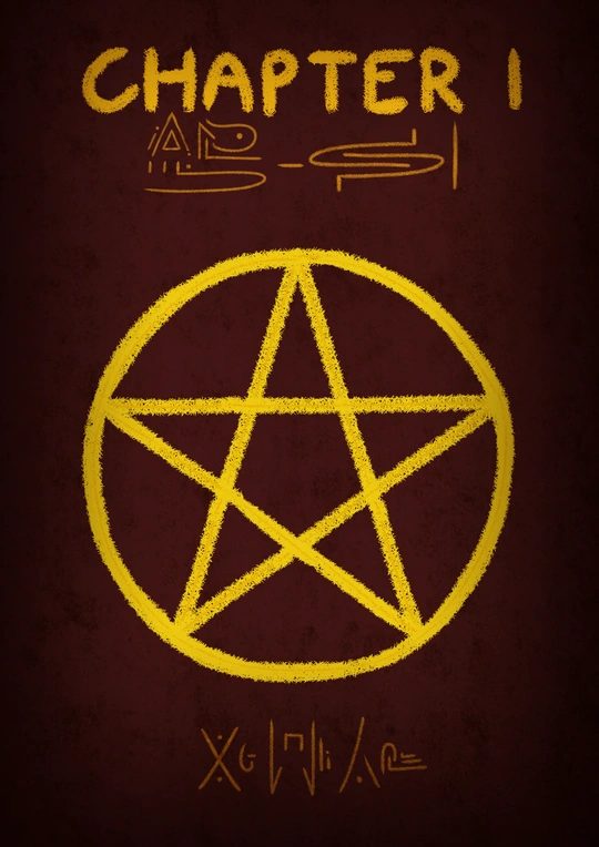 Chapter 1 thumbnail