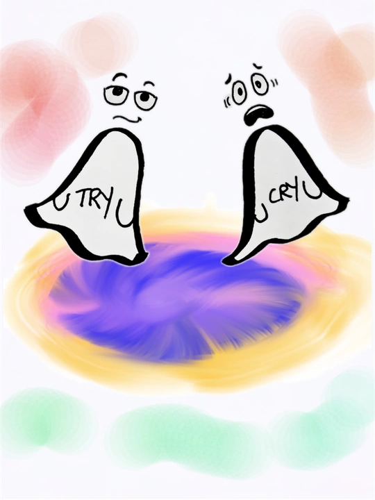 Chapter 1 thumbnail