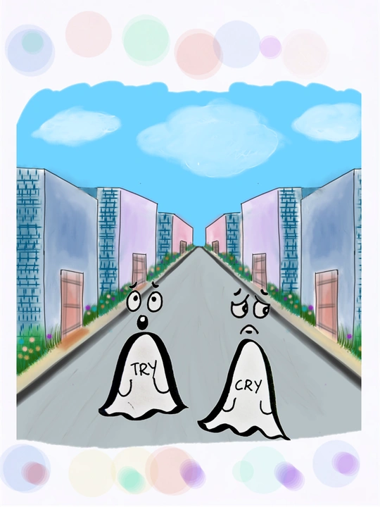 Webcomic upload 5 thumbnail