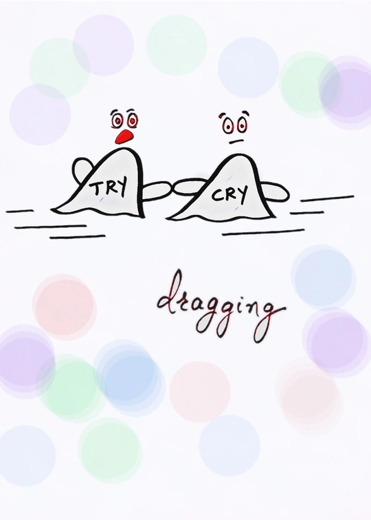 Webcomic upload 6 thumbnail