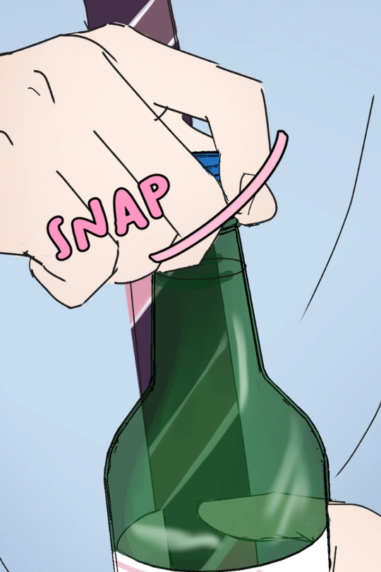 Chapter 12 thumbnail