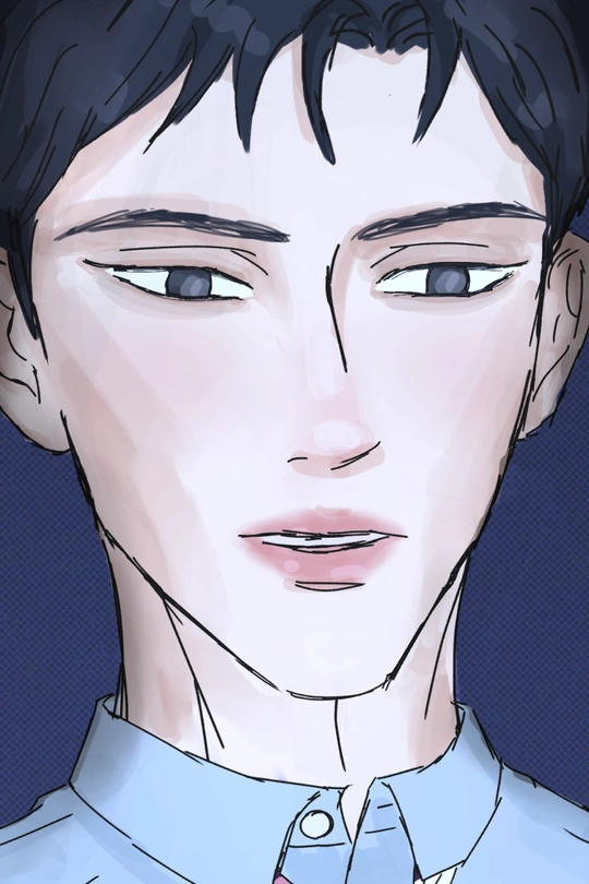 Chapter 3 thumbnail