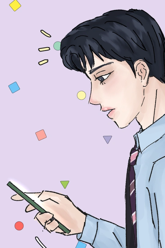 Chapter 8 thumbnail