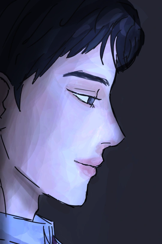 Chapter 4 thumbnail
