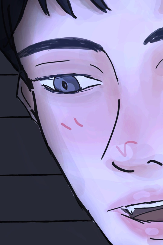 Chapter 7 thumbnail