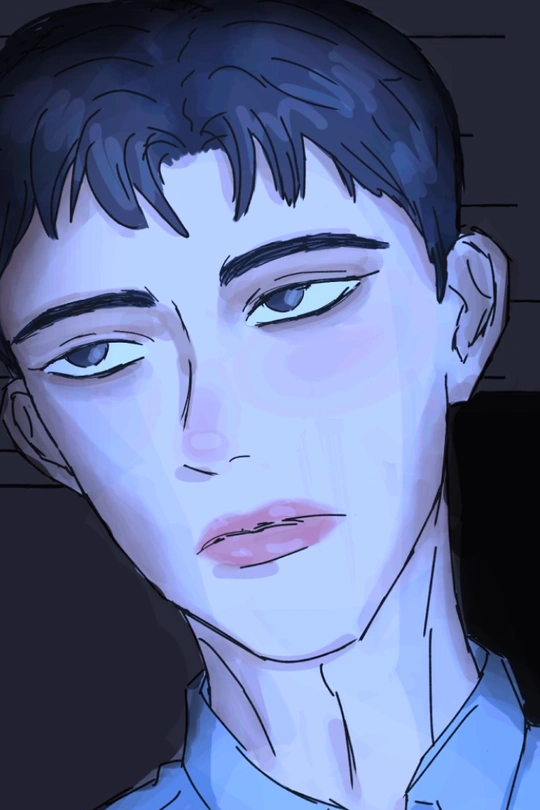 Chapter 1 thumbnail