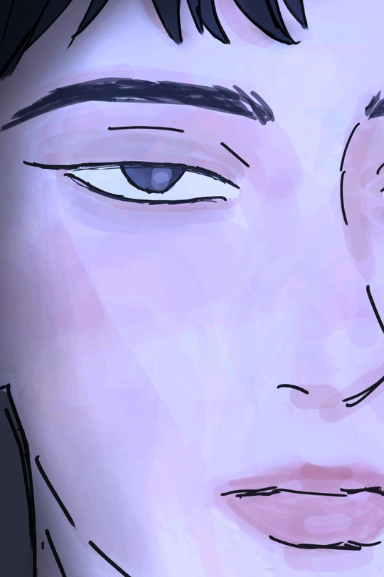 Chapter 5 thumbnail