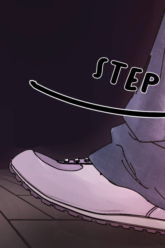 Chapter 9 thumbnail