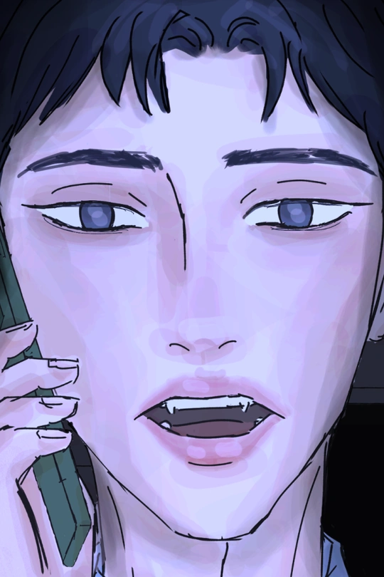 Chapter 6 thumbnail