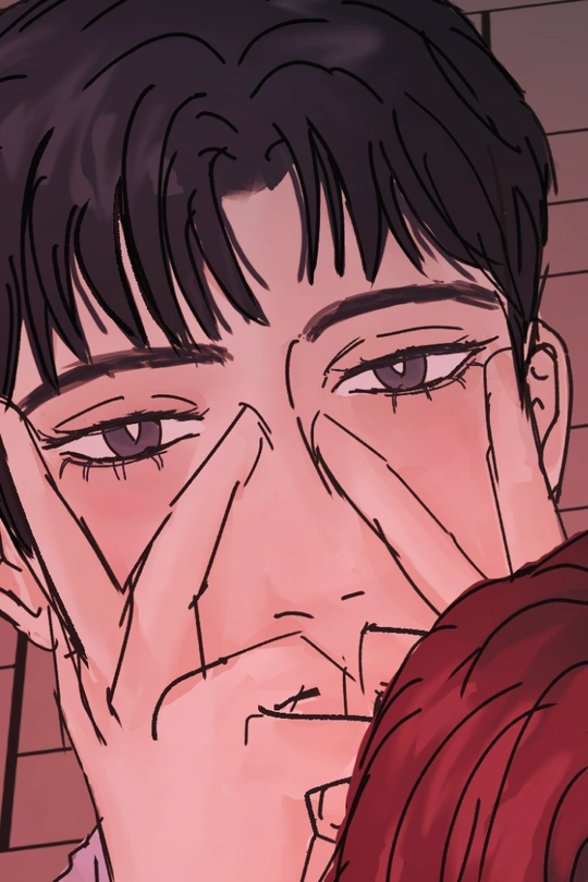 Chapter 10 thumbnail