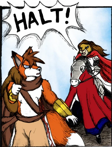 Chapter 2 thumbnail