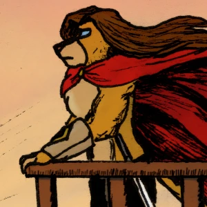 Chapter 24 thumbnail