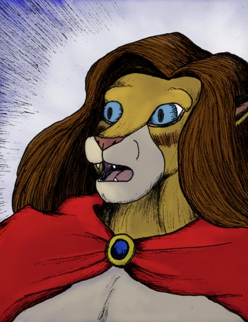 Chapter 25 thumbnail