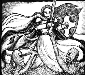 Chapter 1 thumbnail