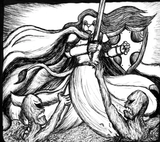 Chapter 1 thumbnail
