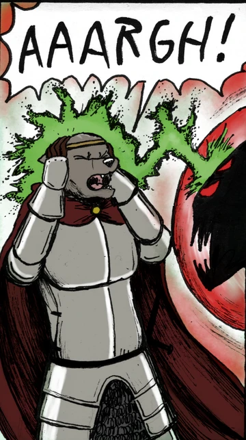 Chapter 28 thumbnail