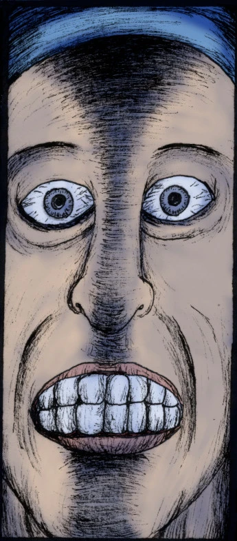 Chapter 7 thumbnail