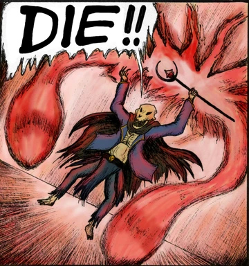 Chapter 11 thumbnail