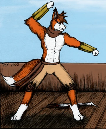 Chapter 20 thumbnail