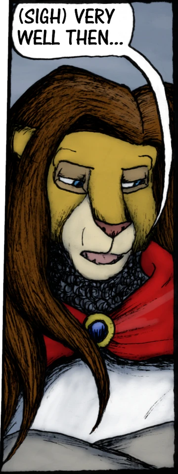 Chapter 10 thumbnail