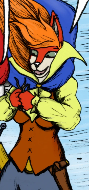 Chapter 30 thumbnail