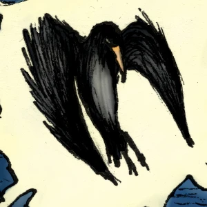 Chapter 23 thumbnail