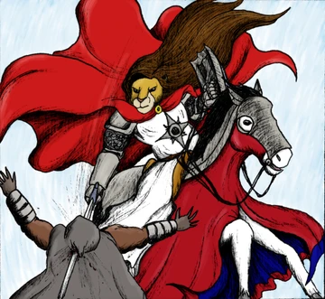 Chapter 6 thumbnail