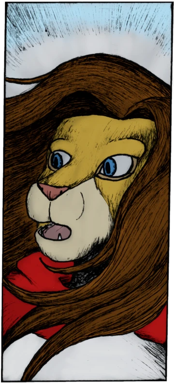 Chapter 8 thumbnail