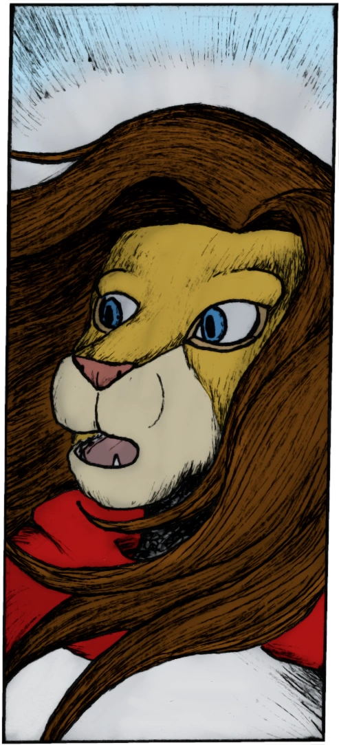 Chapter 8 thumbnail