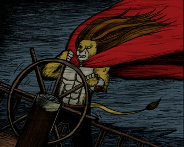 Chapter 21 thumbnail