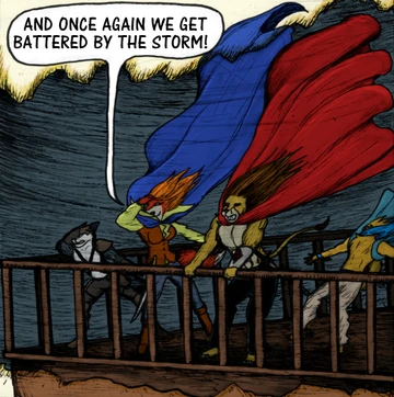 Chapter 22 thumbnail