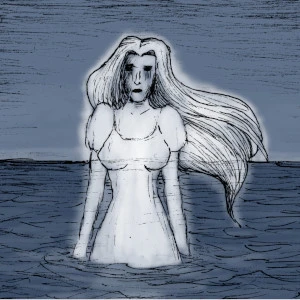 Chapter 9 thumbnail