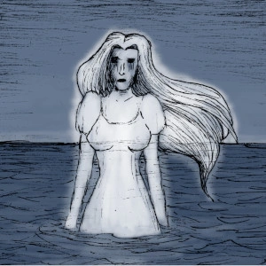 Chapter 9 thumbnail